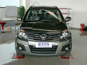 20102.0L J 򌾫Ӣ w^