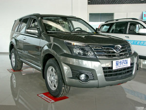 20102.0L J 򌾫Ӣ w^