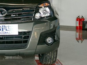 20102.0L J (q)Ӣ (x)(ji)^