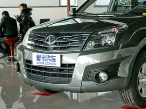 20102.0L J (q)Ӣ (x)(ji)^