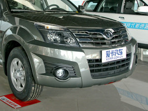 20102.0L J (q)Ӣ (x)(ji)^