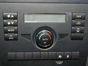 20102.0L J (q)Ӣ {(dio){(dio)(ji)