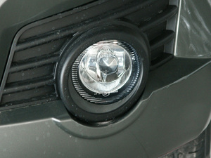 20102.0L J (q)Ӣ (x)(ji)^