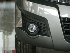 20102.0L J (q)Ӣ (x)(ji)^