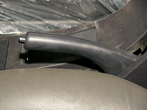 20102.0L J (q)Ӣ v܇Ƅ