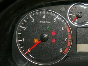 20102.0L J 򌾫Ӣ п؅^