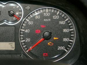 20102.0L J 򌾫Ӣ п؅^