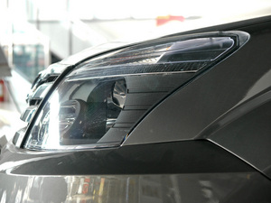 20102.0L J (q)Ӣ (x)(ji)^