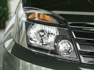 20102.0L J (q)Ӣ (x)(ji)^