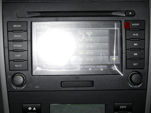 20102.0L J 򌾫Ӣ п؅^