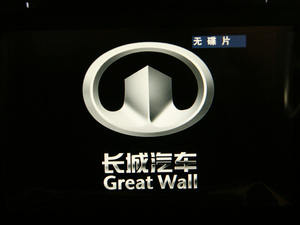 20102.0L J 򌾫Ӣ п؅^