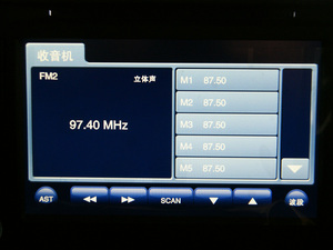 20102.0L J 򌾫Ӣ п؅^