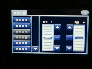 20102.0L J 򌾫Ӣ п؅^