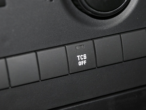 20102.0L J (q)Ӣ п؅^(q)