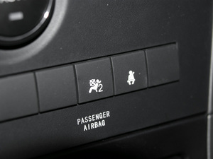 20102.0L J (q)Ӣ п؅^(q)