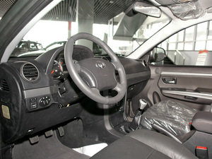 20102.0L J (q)Ӣ п؅^(q)