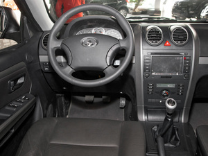 20102.0L J (q)Ӣ п؅^(q)