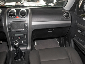 20102.0L J (q)Ӣ п؅^(q)