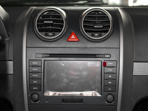 20102.0L J (q)Ӣ п؅^(q)