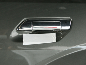 20102.0L J 򌾫Ӣ {T