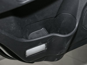 20102.0L J 򌾫Ӣ ǰTg