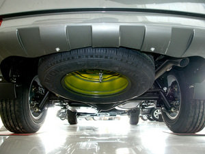 20102.0L J 򌾫Ӣ ̥