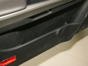 20102.0L J 򌾫Ӣ ǰTg