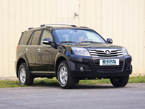 20102.0L J (q)촰 w^