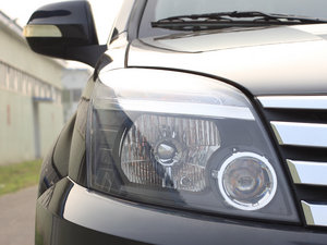 20102.0L J (q)촰 (x)(ji)^