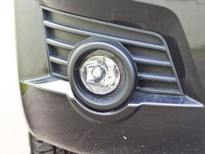 20102.0L J (q)촰 (x)(ji)^