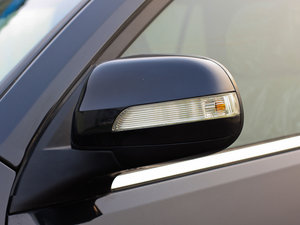 20102.0L J (q)촰 (x)(ji)^