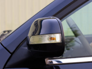 20102.0L J (q)촰 (x)(ji)^