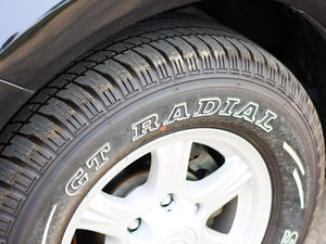 20102.0L J (q)촰 (x)(ji)^