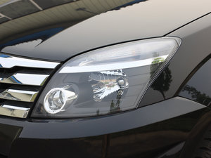 20102.0L J (q)촰 (x)(ji)^