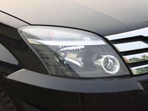 20102.0L J (q)촰 (x)(ji)^