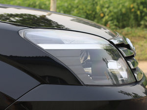 20102.0L J (q)촰 (x)(ji)^