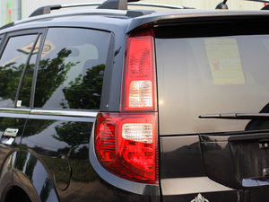 20102.0L J (q)촰 (x)(ji)^