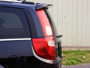 20102.0L J (q)촰 (x)(ji)^