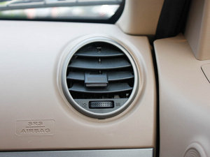 20102.0L J (q)촰 п؅^(q)