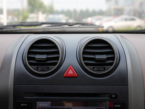 20102.0L J (q)촰 п؅^(q)