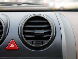 20102.0L J 촰 п؅^