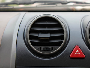 20102.0L J 촰 п؅^