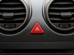 20102.0L J 촰 п؅^