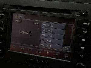 20102.0L J 촰 п؅^