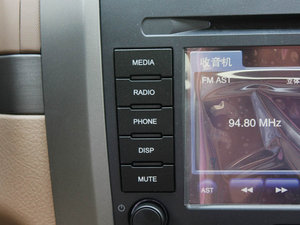 20102.0L J 촰 п؅^