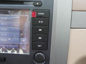 20102.0L J 촰 п؅^