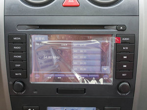 20102.0L J 촰 п؅^