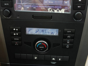 20102.0L J 촰 п؅^