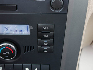 20102.0L J 촰 п؅^