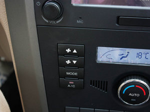 20102.0L J 촰 п؅^